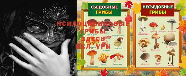 синтетический гашиш Куйбышев