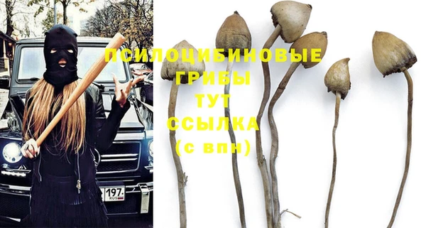 амфетамин Кукмор